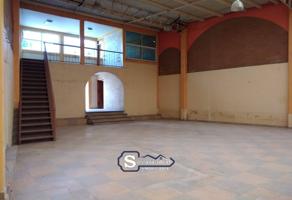 Foto de inmueble en 62540 Tlayacapan, Mor., Col. Tlayacapan Centro C.P. 62540, Tlayacapan