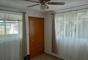 Foto de inmueble en Callao #s/n, Col. Lindavista Norte C.P. 07300, Gustavo A. Madero