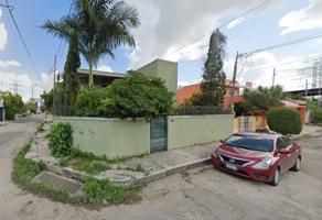 Foto de inmueble en Calle 41 #232, Col. Pet-kanche C.P. 97145, Mérida