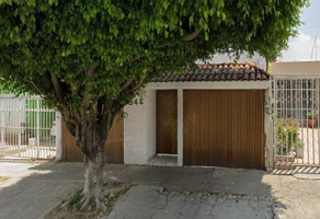 Foto de inmueble en Río Bec, Pinar de la Calma, 45080 Zapopan, Jal., Col. Pinar de La Calma C.P. 45080, Zapopan