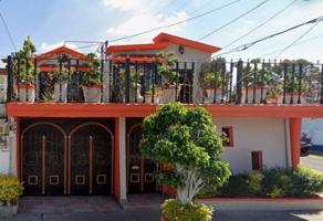 Foto de inmueble en Valle de Los Cipreses, Izcalli del Valle, 54945 Buenavista, Méx. #s/n, Col. Valle Verde C.P. 54945, Tultitlán