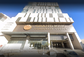 Foto de inmueble en Boulevard Francisco Eusebio Kino 315 #315Int. piso 9 suite 909, Col. Lomas del Pitic C.P. 83010, Hermosillo