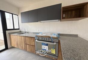 Foto de inmueble en 859 #N/A, Col. Parque Tlaquepaque C.P. 45525, San Pedro Tlaquepaque