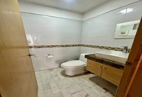 Foto de inmueble en Priv. Gral. Coronado 41, Santa Teresita, 44600 Guadalajara, Jal. #41, Col. Santa Teresita C.P. 44600, Guadalajara