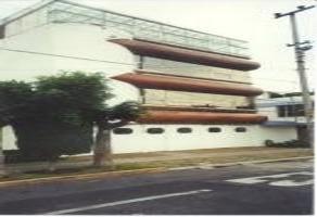 Foto de inmueble en Eten, Ciudad de México, CDMX #707, Col. Lindavista Norte C.P. 07300, Gustavo A. Madero