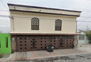 Foto de inmueble en SAN JAVIER #248, Col. Lomas de Jarachina Sur C.P. 88736, Reynosa