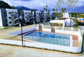Foto de inmueble en Lote 3 #s/n, Col. Llano Largo C.P. 39906, Acapulco de Juárez