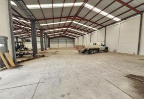 Foto de inmueble en Lechería - Texcoco, Col. San Bernardino C.P. 56260, Texcoco