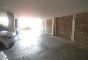 Foto de inmueble en Residencial Bosques, Morelia, Mich., Col. Nueva Jacarandas C.P. 58099, Morelia