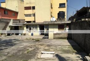 Foto de inmueble en SHILLER, Col. Polanco I Sección C.P. 11510, Miguel Hidalgo
