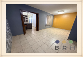 Foto de inmueble en C. Quinta San Miguel 1024, 32540 Juárez, Chih. #1024, Col. Estancia de Asunción C.P. 32540, Juárez