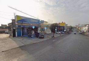 Foto de inmueble en Naucalpan Centro, 53000 Naucalpan de Juárez, Méx., Col. San Bartolo Naucalpan (Naucalpan Centro) C.P. 53000, Naucalpan de Juárez