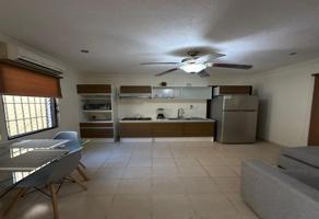 Foto de inmueble en C. 22 89, Chuburná de Hidalgo, 97205 Mérida, Yuc. #89Int. Q, Col. San Ángel C.P. 97205, Mérida