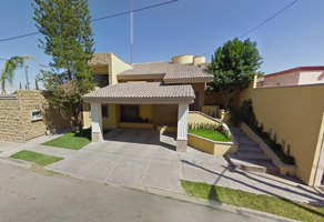 Foto de inmueble en Av San Isidro 978, San Isidro, 27100 Torreón, Coah. #978, Col. San Isidro C.P. 27100, Torreón