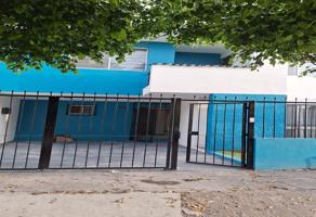 Foto de inmueble en Lomas Verdes 2123, Lomas de Atemajac, 45178 Zapopan, Jal. #2123, Col. Lomas de Atemajac C.P. 45178, Zapopan