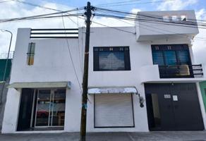 Foto de inmueble en Rafael de La Vega 101, Pob. Ocolusen, 58270 Morelia, Mich. #101, Col. Rincón Bugambilias C.P. 58270, Morelia