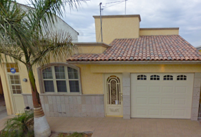 Foto de inmueble en Avenida Costera, Col. Villas de La Hacienda C.P. 27272, Torreón