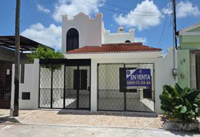 Foto de inmueble en Las Águilas, Mérida, Yuc., Col. Águilas Chuburna C.P. 97215, Mérida