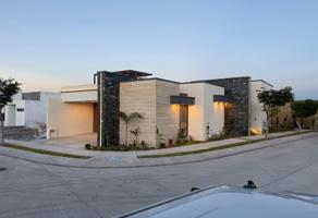Foto de inmueble en Esq. Blvd. del Mayorazgo, Blvd. Aeropuerto 1422, Campestre San Jose, 37547 León de los Aldama, Gto. #1422, Col. El Mayorazgo Residencial C.P. 37547, León