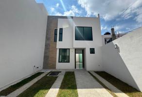 Foto de inmueble en Prol. de la 14 Sur, Los Héroes de Puebla, Heroica Puebla de Zaragoza, Pue. #s/n, Col. San Francisco C.P. 72000, Puebla