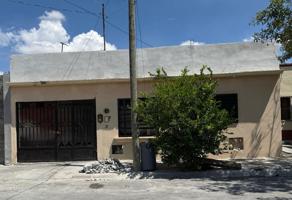 Foto de inmueble en Blanca Esthela, 25904 Ramos Arizpe, Coah., Col. Blanca Estela C.P. 25904, Ramos Arizpe