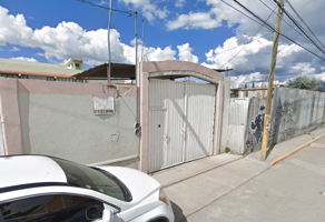 Foto de inmueble en Venustiano Carranza, 56255 Villa Santiago Cuautlalpan, Méx. #s/n, Col. Quintas del Valle C.P. 56255, Texcoco