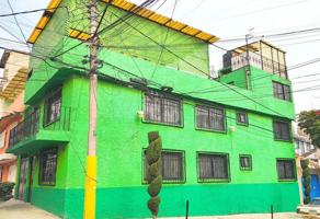 Foto de inmueble en Lomas de Capúla, 01270 Ciudad de México, CDMX, México, Col. Golondrinas 2a Sección C.P. 01270, Álvaro Obregón