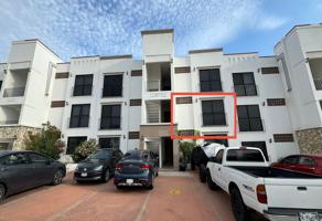Foto de inmueble en Fracc. Azul Marino, Av. Mario A. Huerta Sánchez S/N, Cerritos, 82112 Mazatlán, Sin. #S/N, Col. Azul Marino C.P. 82112, Mazatlán