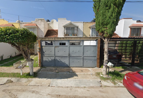 Foto de inmueble en Bahía de Bilbao 112 #112, Col. Villa de Cirella C.P. 37549, León