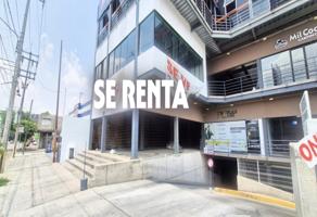 Foto de inmueble en Avenida Belisario Domínguez  #512, Col. Circunvalación Belisario C.P. 44330, Guadalajara