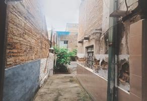 Foto de inmueble en san martin  44350 Guadalajara, Jal., Col. Santa María C.P. 44350, Guadalajara