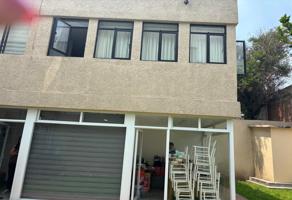 Foto de inmueble en Moisés Sáenz 120, El Prado, Iztapalapa, 09480 Ciudad de México, CDMX #120, Col. El Prado C.P. 09480, Iztapalapa