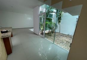 Foto de inmueble en Costa de Oro #ND, Col. Costa de Oro C.P. 94299, Boca del Río