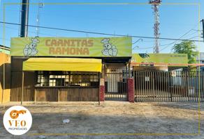 Foto de inmueble en Av. República de Uruguay, San Gabriel, Mexicali, B.C. #s/n, Col. San Gabriel C.P. 21210, Mexicali