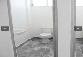 Foto de inmueble en Santa Martha Acatitla, Ciudad de México, CDMX #s/n, Col. Santa Martha Acatitla C.P. 09510, Iztapalapa