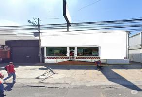 Foto de inmueble en Benito Juárez 1214, La Hacienda, 67155 Monterrey, N.L. #1214, Col. La Hacienda C.P. 67155, Guadalupe