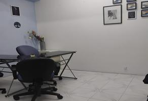 Foto de inmueble en San Javier, Tlalnepantla, Méx., Col. Ampliación San Javier C.P. 54030, Tlalnepantla de Baz