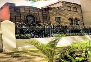 Foto de inmueble en Lope de Vega, Chapultepec Morales, Polanco V Secc, 11560 Ciudad de México, CDMX #s/n, Col. Polanco V Sección C.P. 11560, Miguel Hidalgo