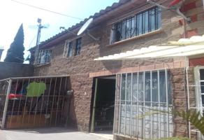 Foto de inmueble en Hacienda Corralejo #Viv 12, Col. Rancho la Palma 1a Sección C.P. 55717, Coacalco de Berriozábal