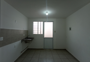 Foto de inmueble en Circuito Monte Emin  #104, Col. La Palma C.P. 42083, Pachuca de Soto
