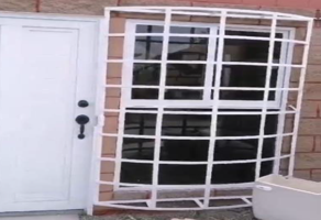 Foto de inmueble en ALUMINIO #s/n, Col. Alborada I C.P. 54929, Tultitlán