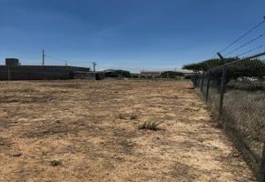 Foto de inmueble en Carretera RíoVerde, Col. Francisco Sarabia C.P. 78437, Soledad de Graciano Sánchez