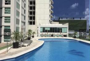 Foto de inmueble en Marigalante 586, De Las Americas, Heriberto Kehoe Vicent, 94299 Boca del Río, Ver. #586, Col. Petrolera (Heriberto Kehoe) C.P. 94299, Boca del Río