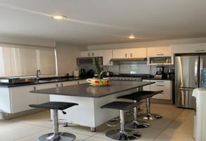 Foto de inmueble en Prol. Constituyentes Ote. 475, 76246 Residencial Zen Life, Qro. #475, Col. Zen Life Residencial II C.P. 76246, El Marqués