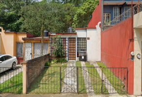 Foto de inmueble en Orquídeas  #28, Col. Jardín C.P. 94346, Orizaba