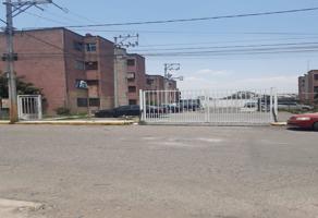 Foto de inmueble en CALLE PRIMERA DE 16 DE SEPTIEMBRE #EDIFICIO EInt. DEPTO 302, Col. La Monera C.P. 55020, Ecatepec de Morelos