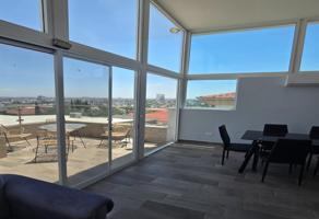 Foto de inmueble en Ecuador 811 #811, Col. Vista Hermosa C.P. 64620, Monterrey