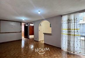 Foto de inmueble en 86 #N/A, Col. Agrícola Oriental C.P. 08500, Iztacalco