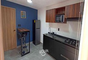 Foto de inmueble en 86 #N/A, Col. Villa San José C.P. 52926, Atizapán de Zaragoza
