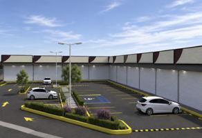 Foto de inmueble en Prol Colón, Las Americas, 56170 Texcoco de Mora, Méx. #s/n, Col. Joyas de Santa Ana C.P. 56170, Texcoco